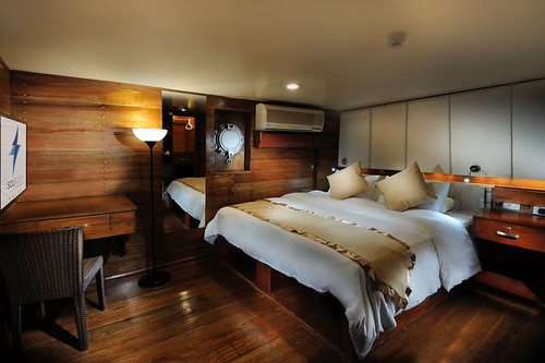 Cabina B6