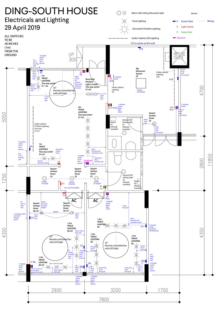 HouseLightingPlan_v2b-01