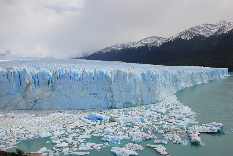 Dia 8: Una de las maravillas natural del mundo: Glaciar Perito Moreno (20/02/19) - Por el fin del mundo: Atacama, Perito Moreno, Patagonia e Isla de Pascua (83)