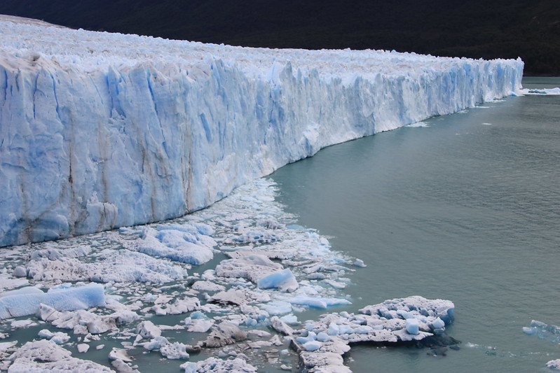 Dia 8: Una de las maravillas natural del mundo: Glaciar Perito Moreno (20/02/19) - Por el fin del mundo: Atacama, Perito Moreno, Patagonia e Isla de Pascua (79)