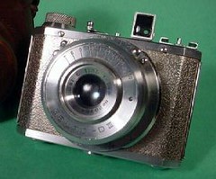 Gelto - Camera-wiki.org - The free camera encyclopedia