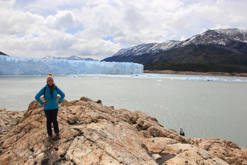 Dia 8: Una de las maravillas natural del mundo: Glaciar Perito Moreno (20/02/19) - Por el fin del mundo: Atacama, Perito Moreno, Patagonia e Isla de Pascua (67)