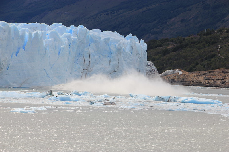 Dia 8: Una de las maravillas natural del mundo: Glaciar Perito Moreno (20/02/19) - Por el fin del mundo: Atacama, Perito Moreno, Patagonia e Isla de Pascua (63)