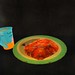 Second Life: Intense Virtual Food