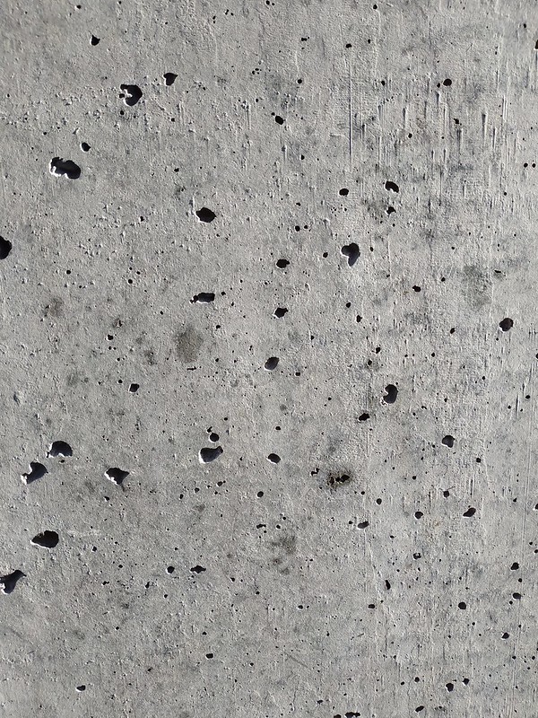 Concrete texture by texturpalace 01