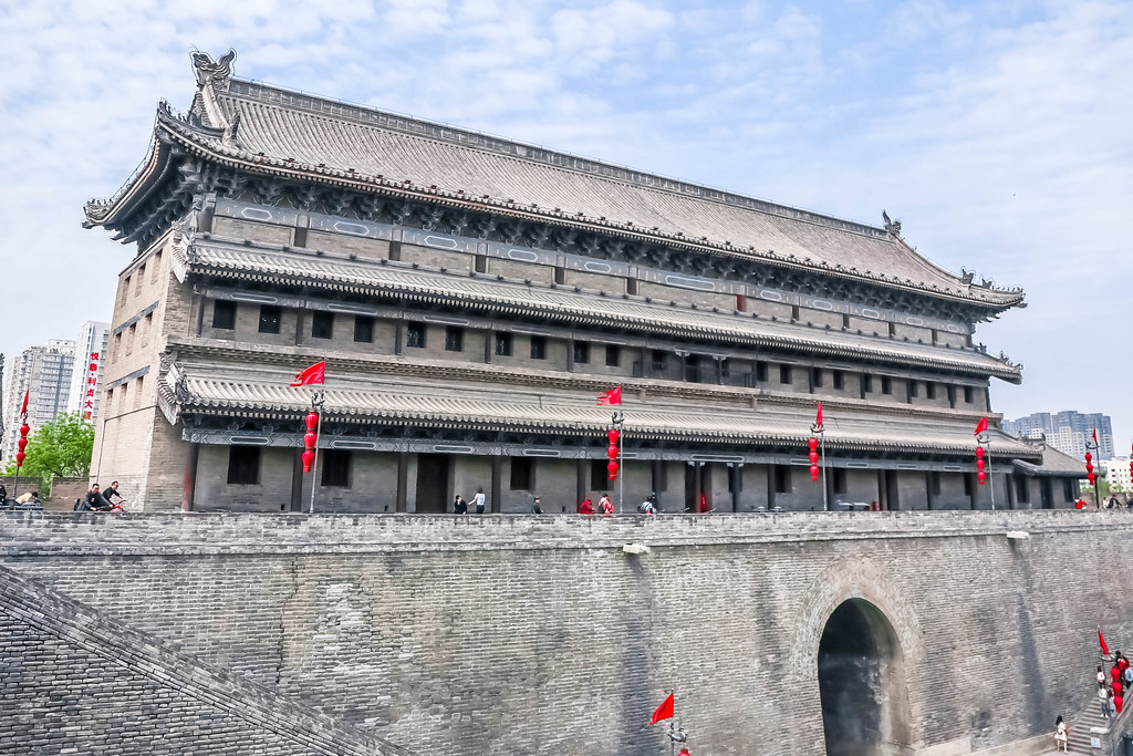 xian-china-city-wall-alexisjetsets-5