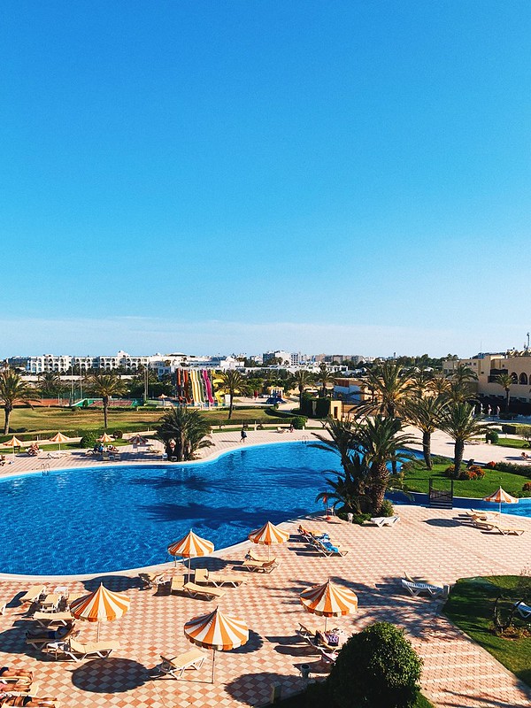Курорты Туниса: какой выбрать? Хаммамет, Махдия, сказать, более, будет, местных, отдыха, Монастир, крепость, здесь, карточкой, Palace, ЭльКантауи, курорт, тунисской, морской, Resort, Африки, жизнь, после