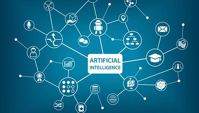 Artificial Intelligence for Beginners at Unschool
