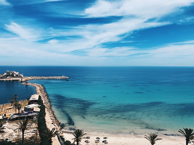 Курорты Туниса: какой выбрать? Хаммамет, Махдия, сказать, более, будет, местных, отдыха, Монастир, крепость, здесь, карточкой, Palace, ЭльКантауи, курорт, тунисской, морской, Resort, Африки, жизнь, после