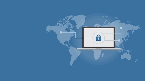 vpn | by reseauxvpn