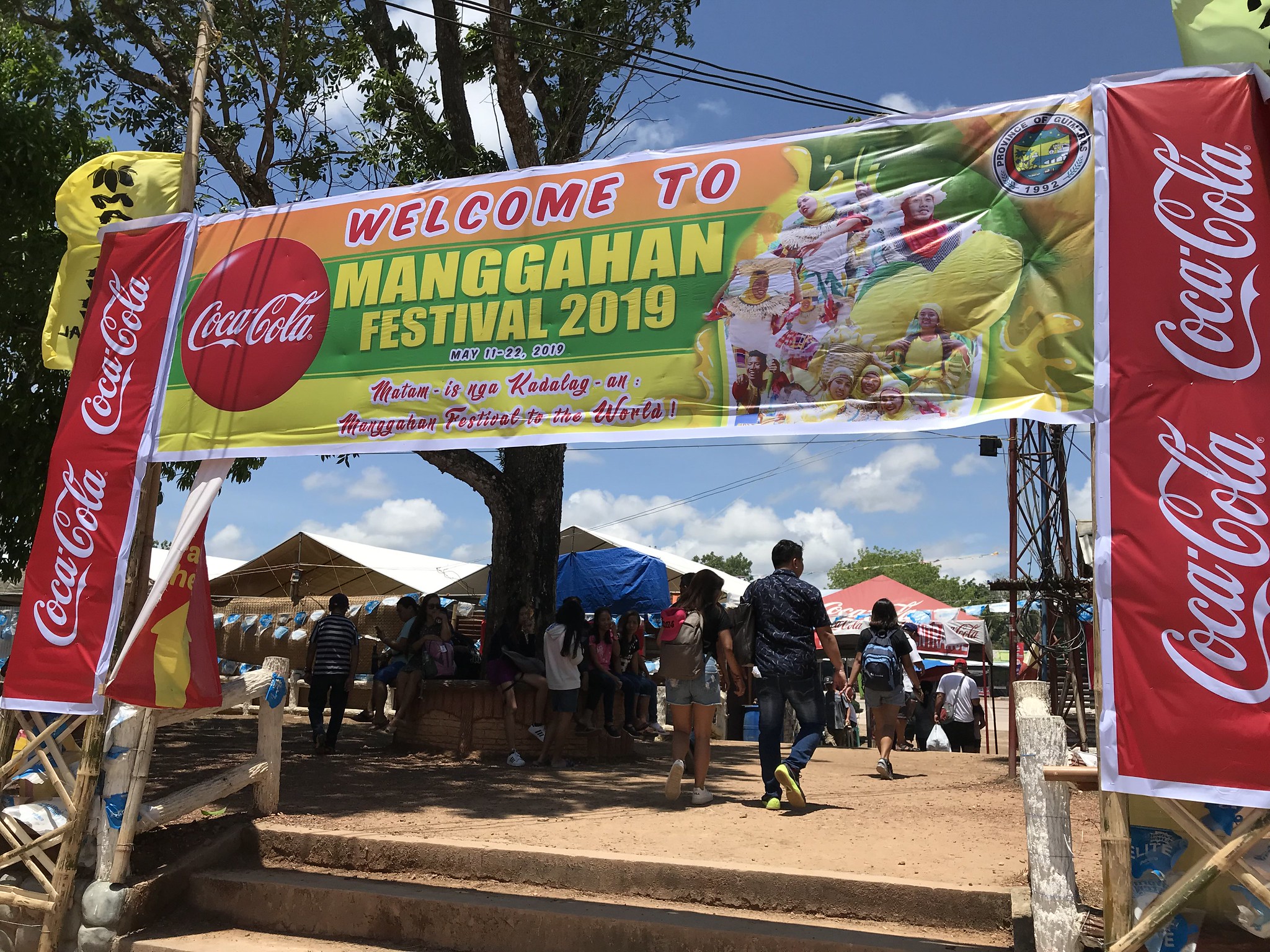 guimaras-mango-festival-experience.jpg