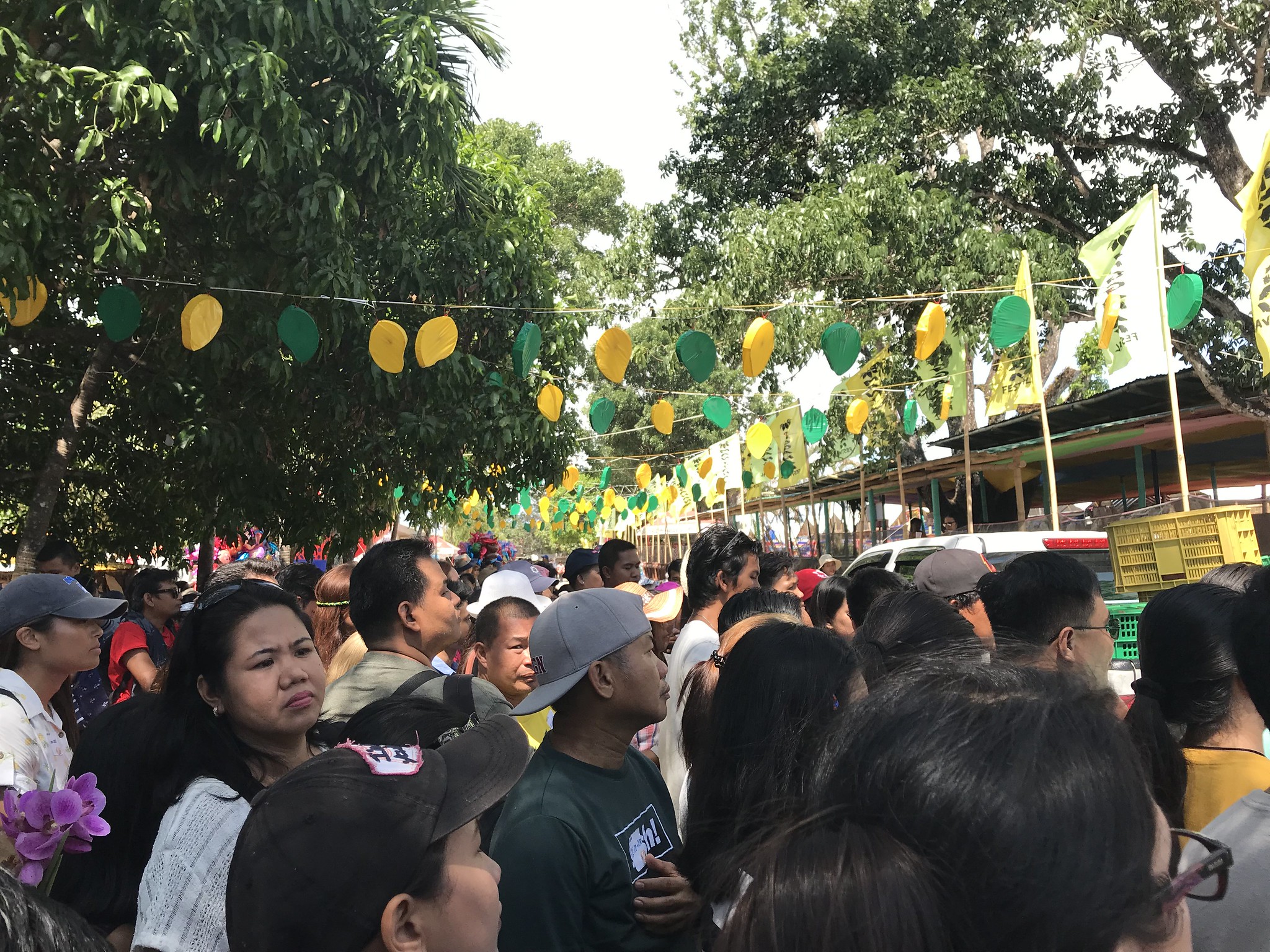 guimaras-mango-festival-experience.jpg