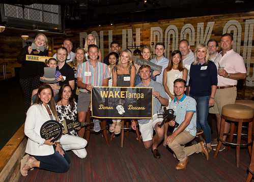 wake-forest-tampa-142