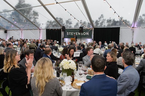 Stevenson Alumni Reunion 2019-394