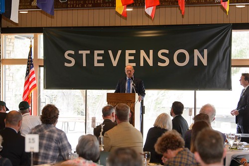 Stevenson Alumni Reunion 2019-211