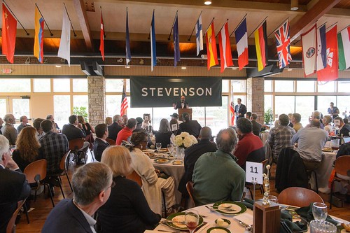 Stevenson Alumni Reunion 2019-190