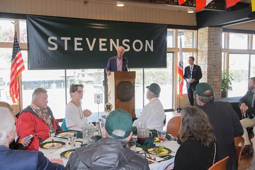 Stevenson Alumni Reunion 2019-217