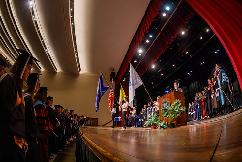 SMC Honors Convocation 2019 143