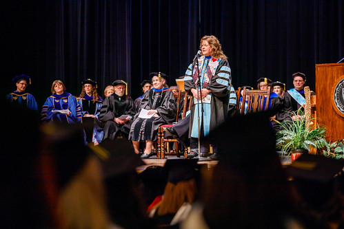 SMC Honors Convocation 2019 171