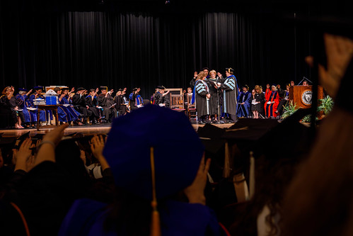 SMC Honors Convocation 2019 150