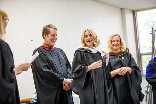 SMC Honors Convocation 2019 003