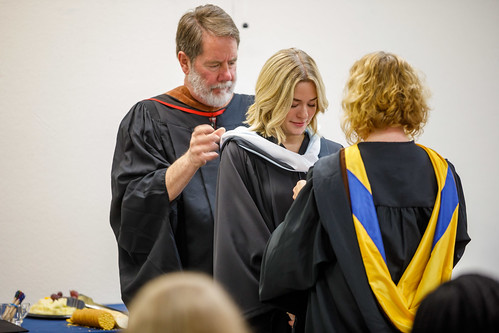SMC Honors Convocation 2019 002