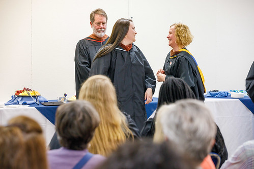 SMC Honors Convocation 2019 008