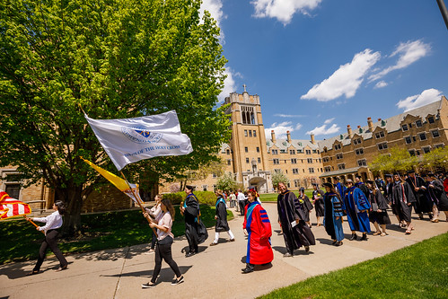 SMC Honors Convocation 2019 101