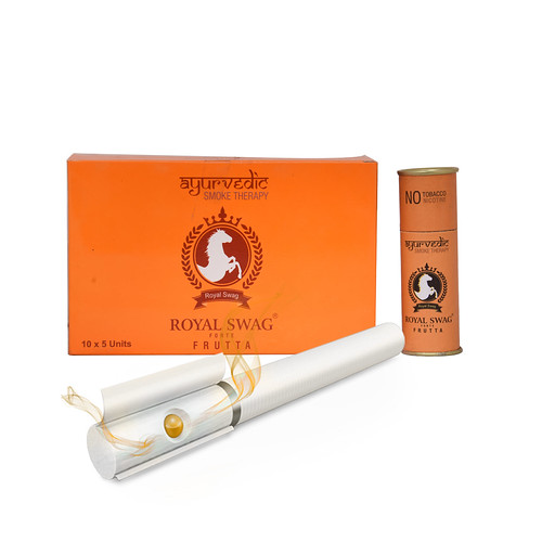 Royal Swag Frutta Stick | by Royalswag.in