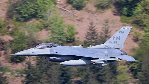 F16C-13 | by christopherwright1972