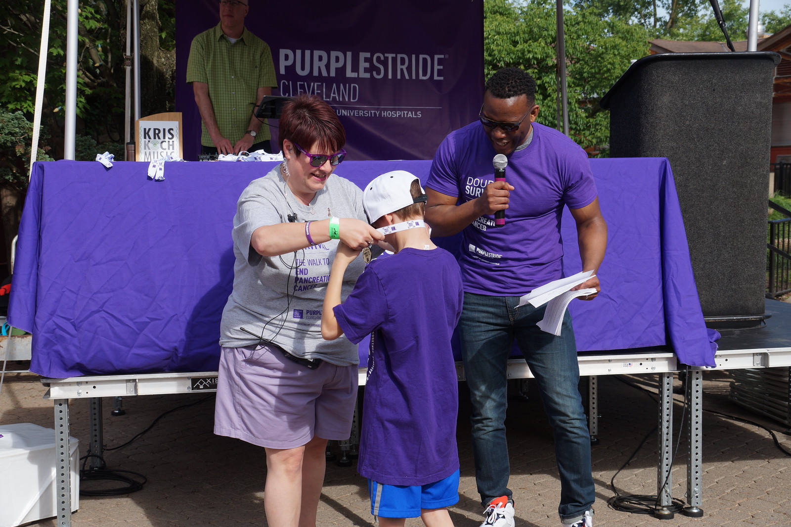 PurpleStride Cleveland 2019 (142)