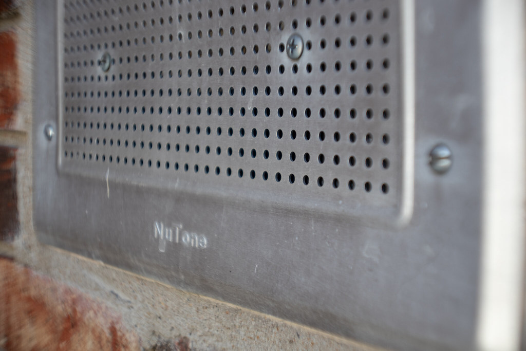 Intercom