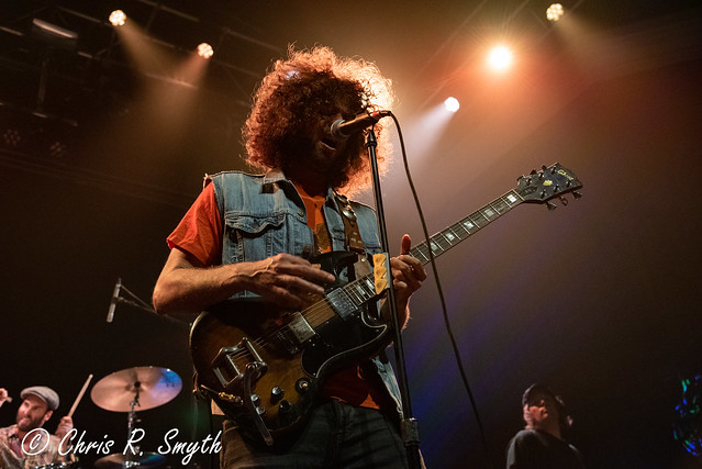 Wolfmother 12