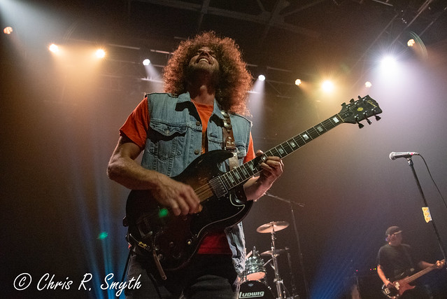 Wolfmother 14