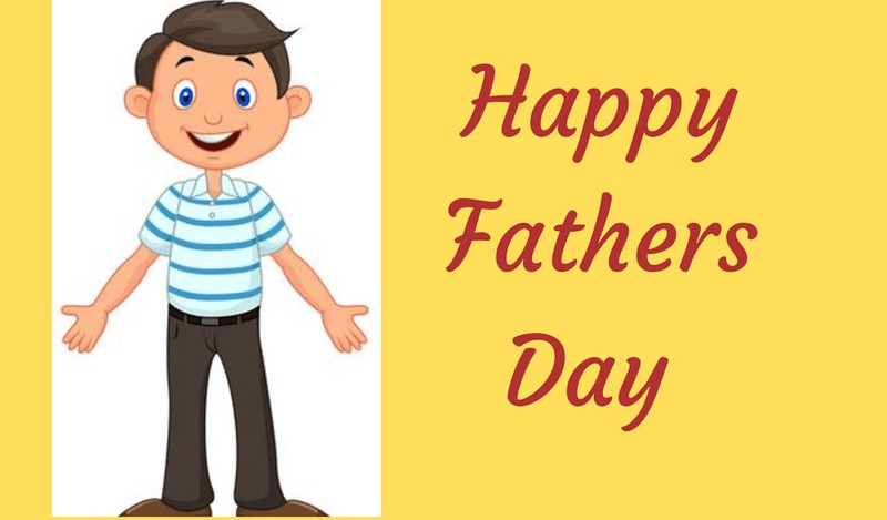 happy fathers day 2019 images 