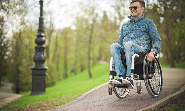 The World’s Most Wheelchair Friendly Cities That You Can Visit