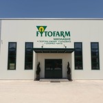 FYTOFARM