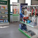 FYTOFARM