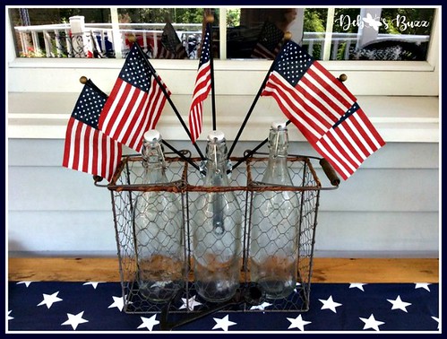 independence-day-decorations-feature