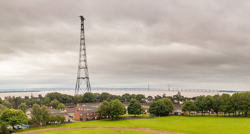 IMG_4821-Pano | by Whey-Aye-One