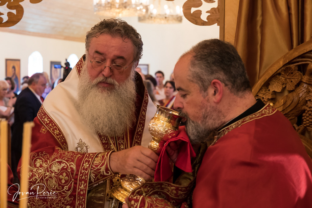 Sv.Petka_2019-542