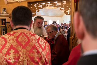 Sv.Petka_2019-510
