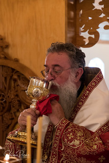 Sv.Petka_2019-493