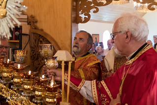 Sv.Petka_2019-463