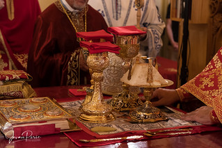 Sv.Petka_2019-441
