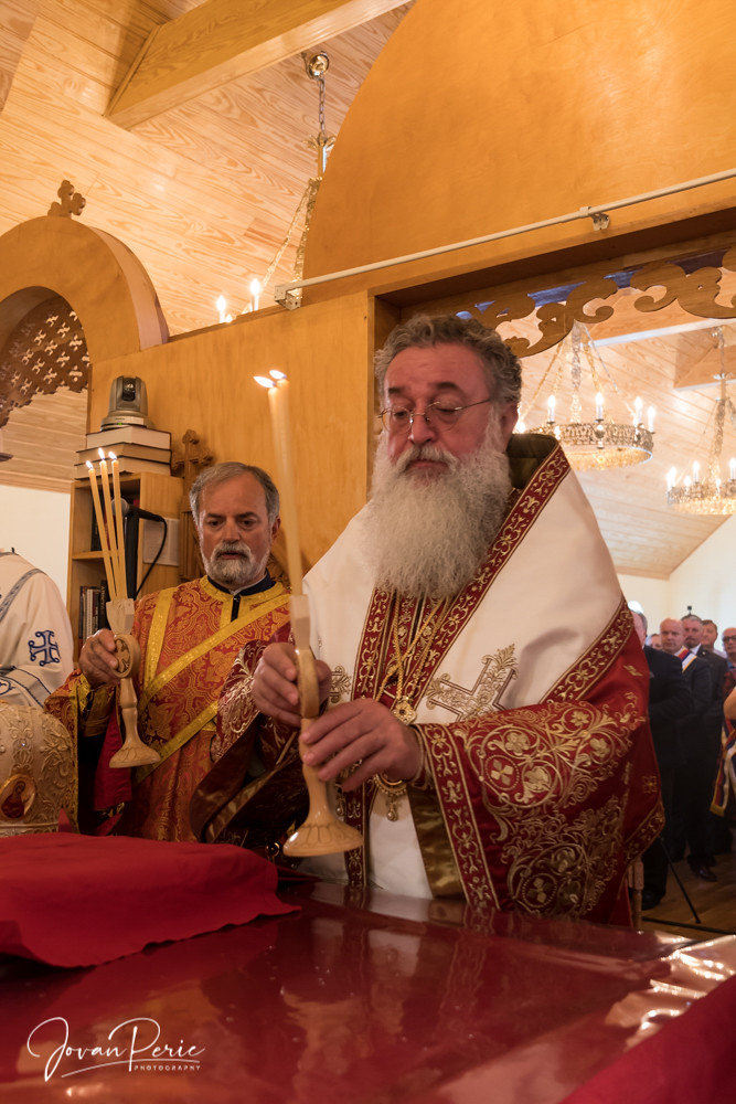 Sv.Petka_2019-274
