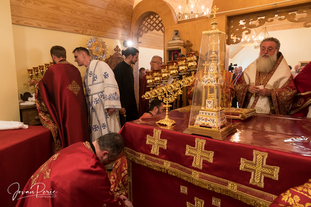 Sv.Petka_2019-182