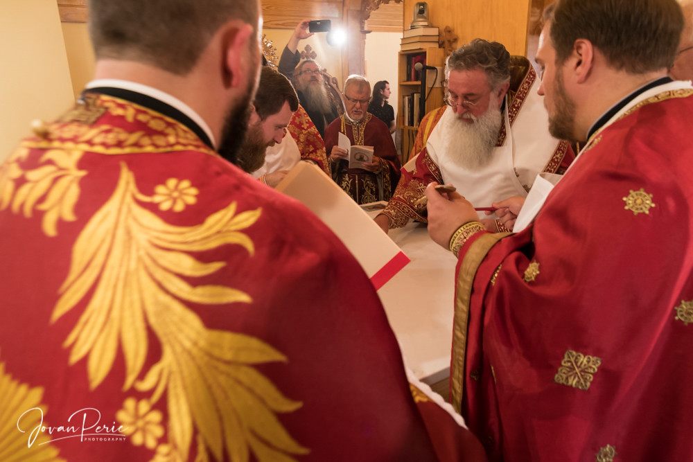 Sv.Petka_2019-130