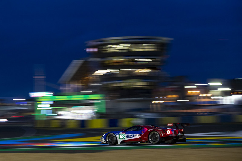 09280_CL_WEC2018_19_LeMans19