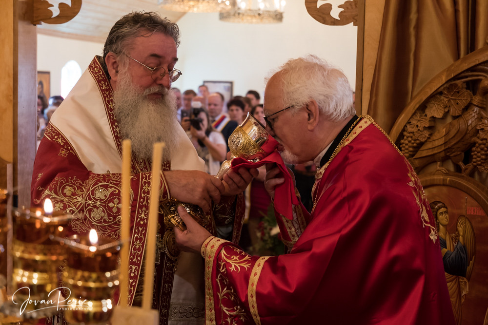 Sv.Petka_2019-518